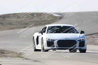 media/Nov-22-2025-Audi Club (Sat) [[8f6737ed73]]/XY/Session 2 (Phil Hill)/